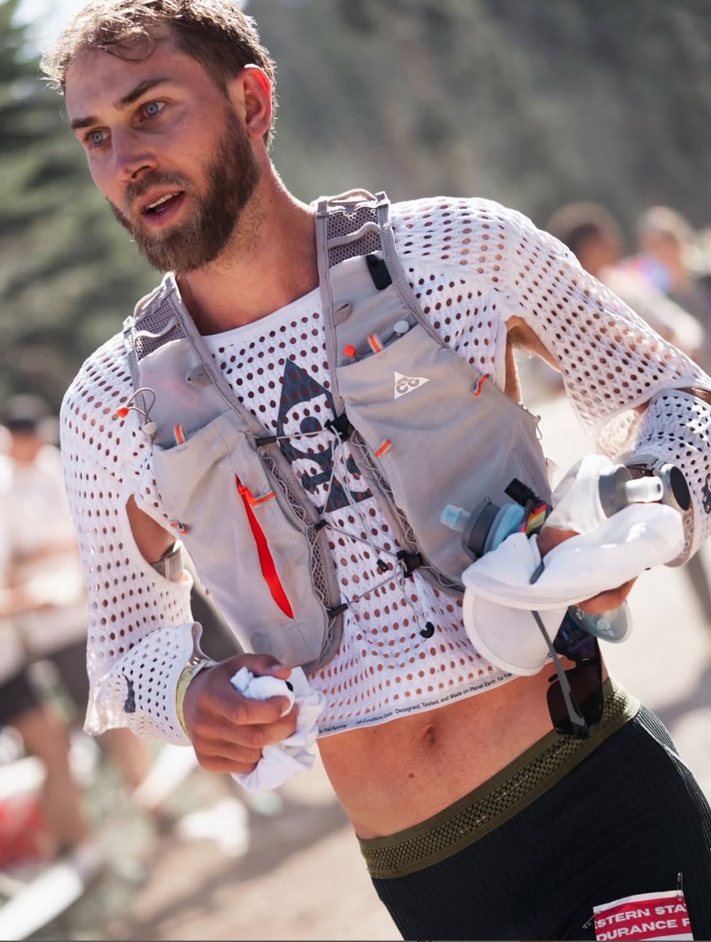 Screenshot 2025-11-09 101627.png