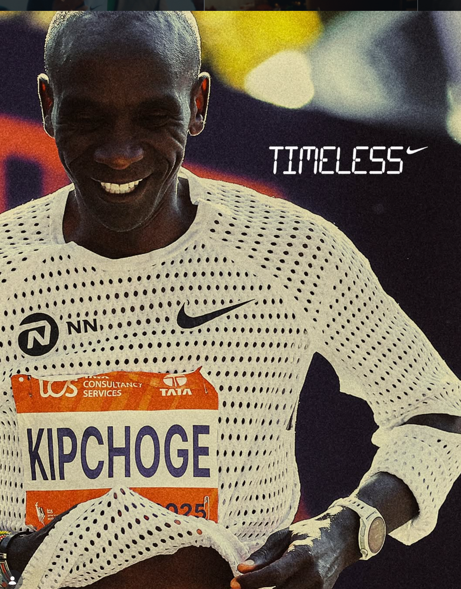 Screenshot 2026-02-09 161254.png