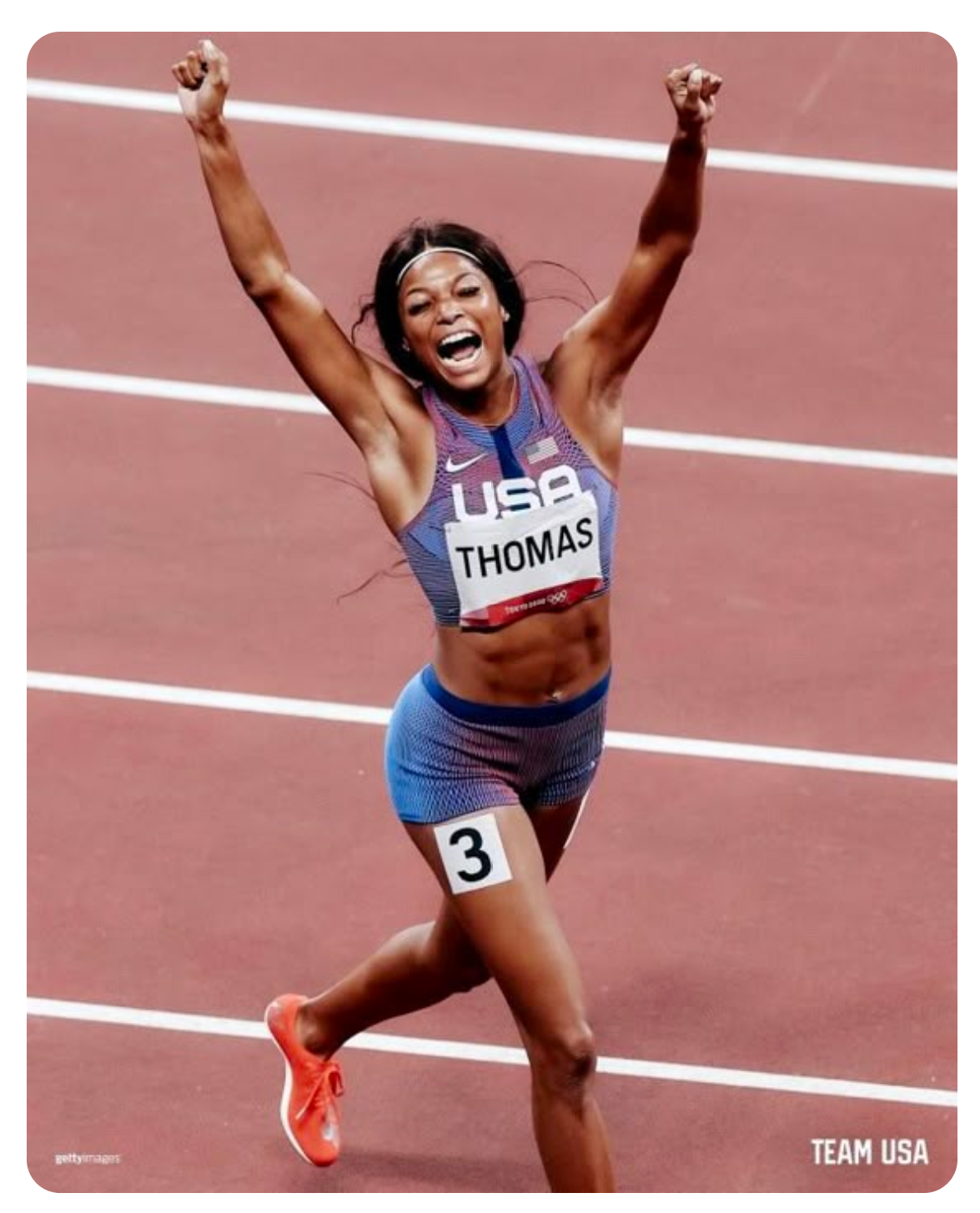 Screenshot 2025-11-08 170113.png