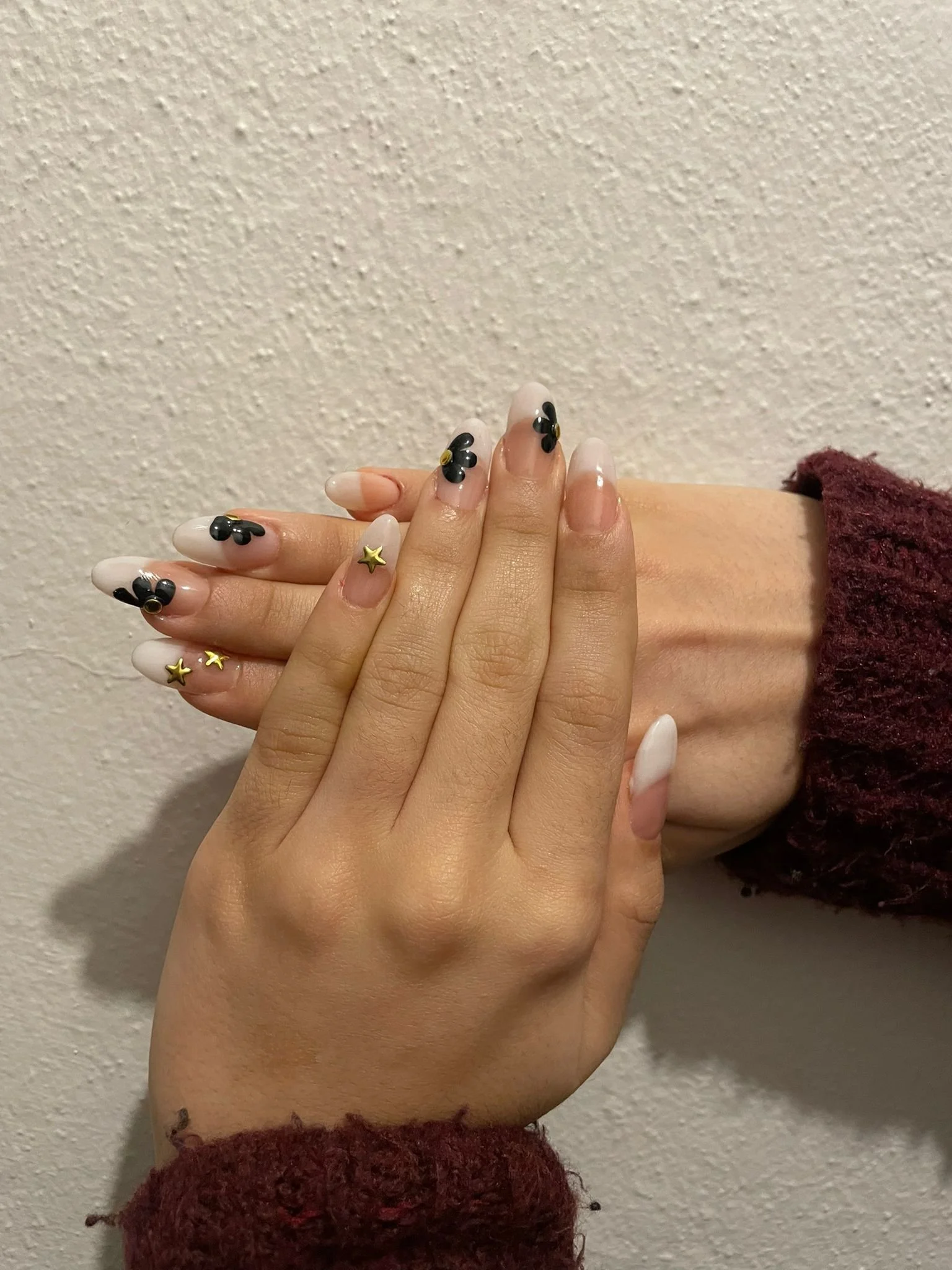 WhatsApp Image 2026-02-08 at 01.21.42 (1).jpeg