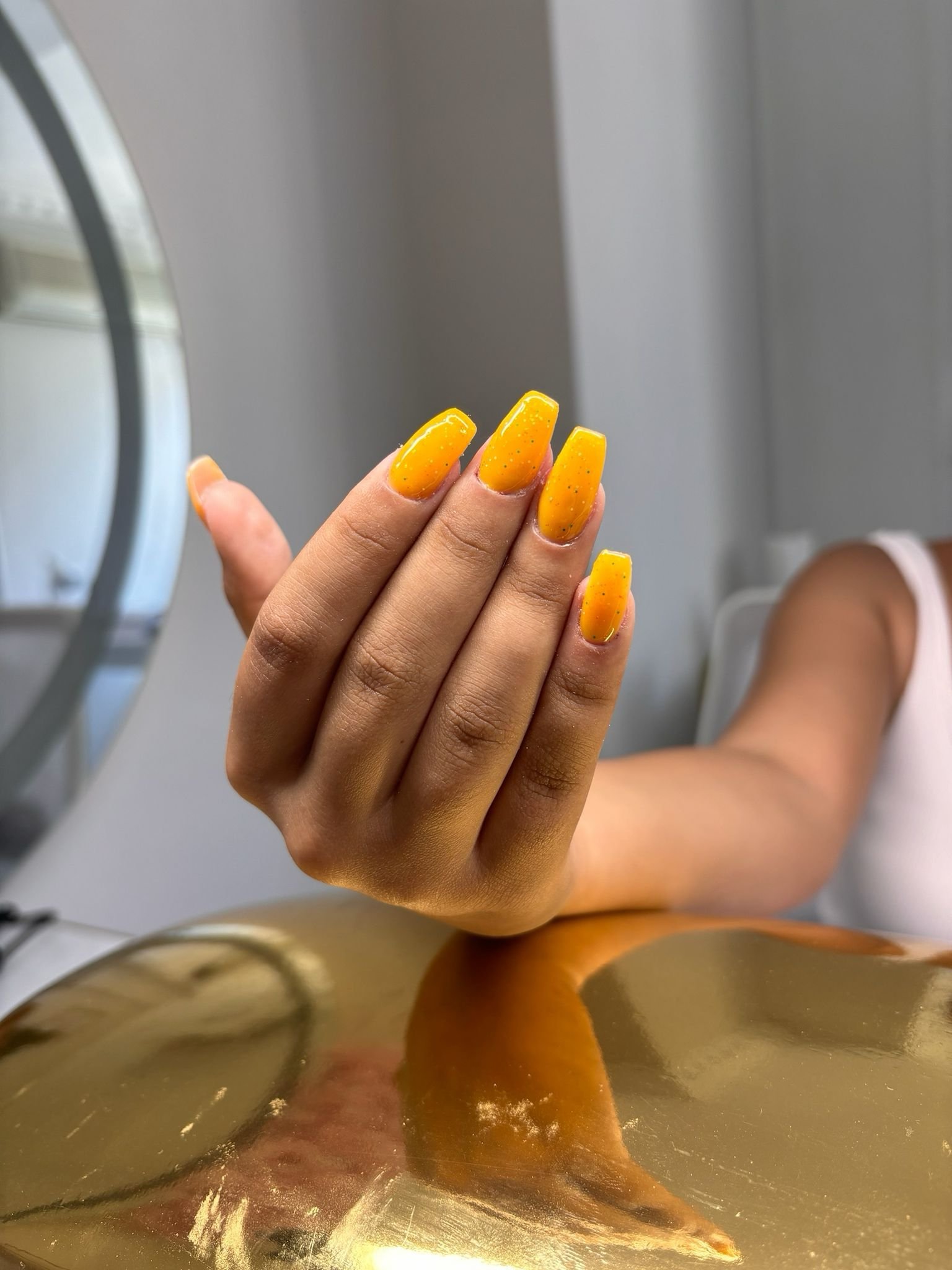 WhatsApp Image 2026-02-08 at 01.21.43 (3).jpeg