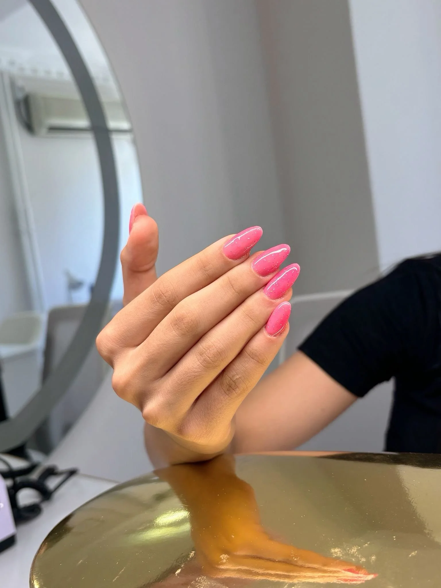 WhatsApp Image 2026-02-08 at 01.21.43 (2).jpeg