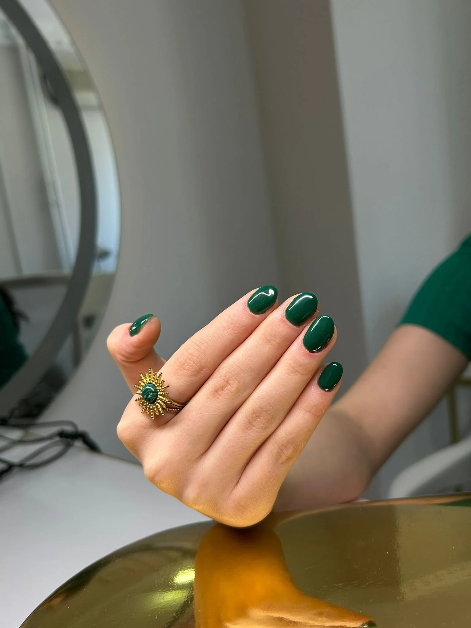 WhatsApp Image 2026-02-08 at 01.21.43 (1).jpeg