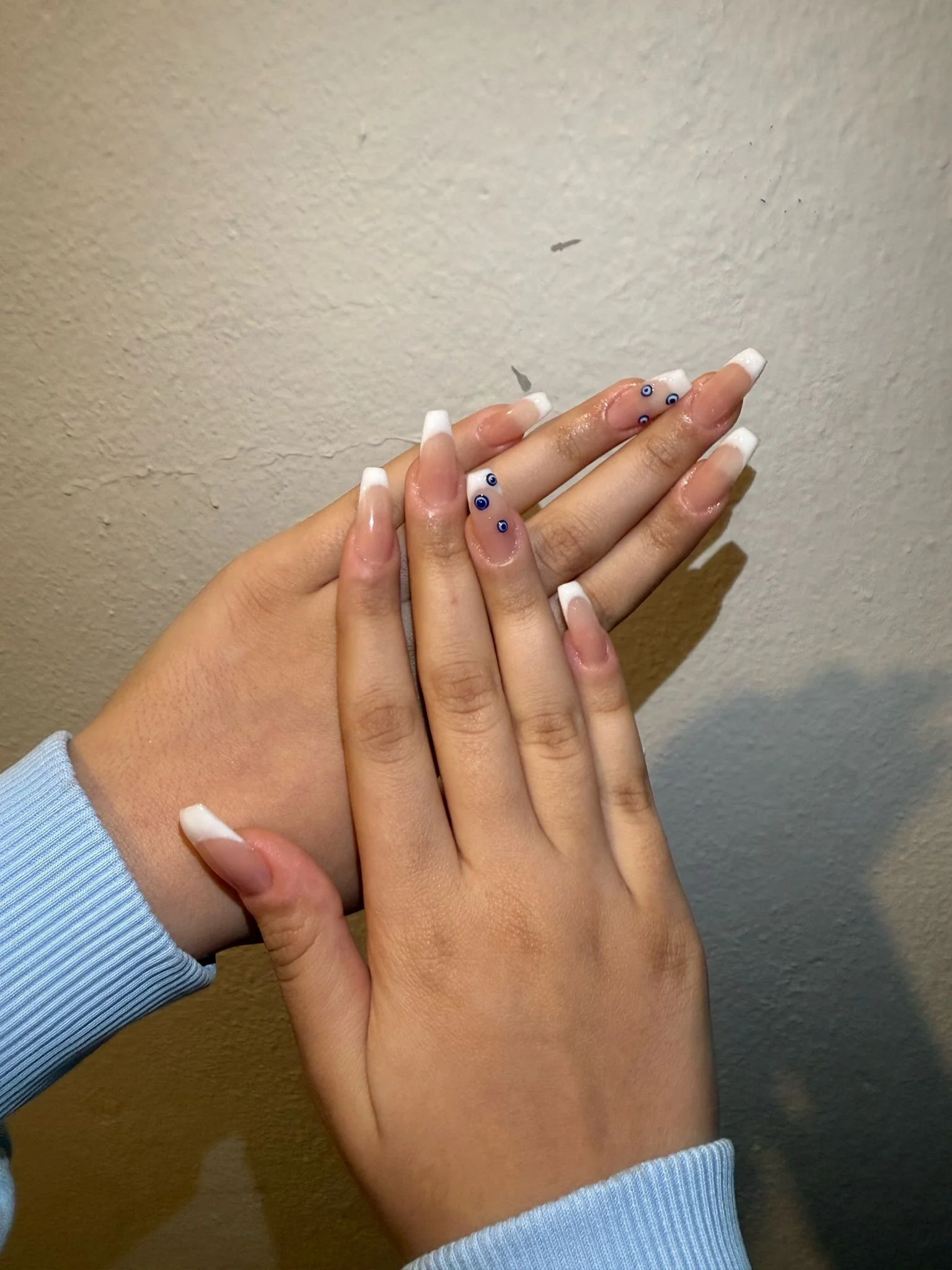 WhatsApp Image 2026-02-08 at 01.21.42 (2).jpeg