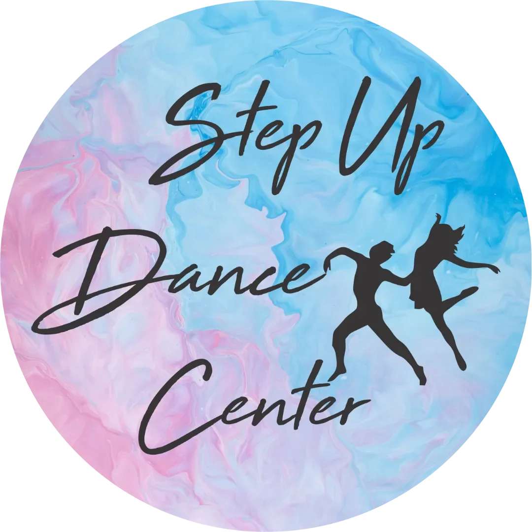 Step Up Dance Center