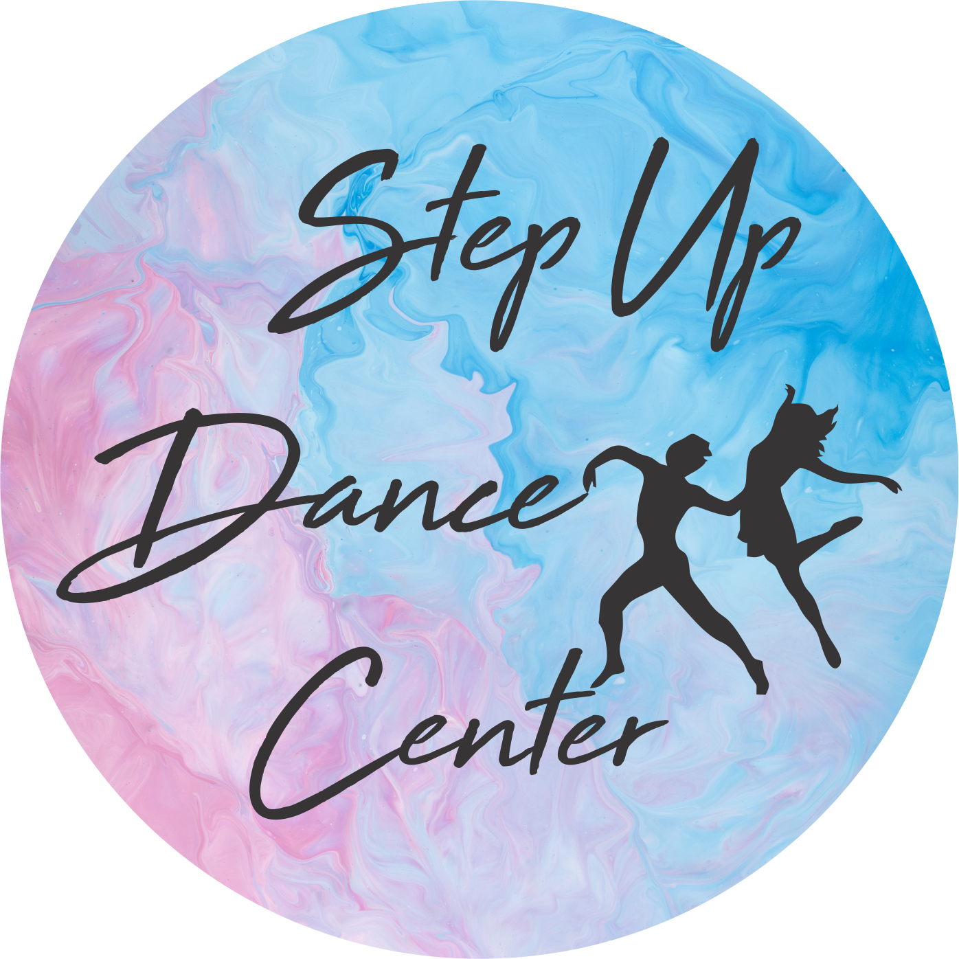 Step Up Dance Center