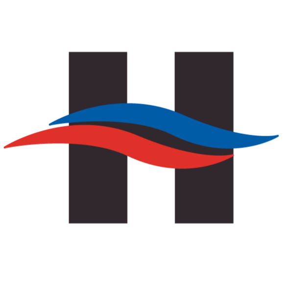 Hooper Heating and Air