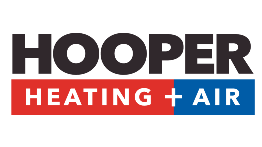 Hooper Heating and Air