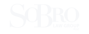 SoBro Law