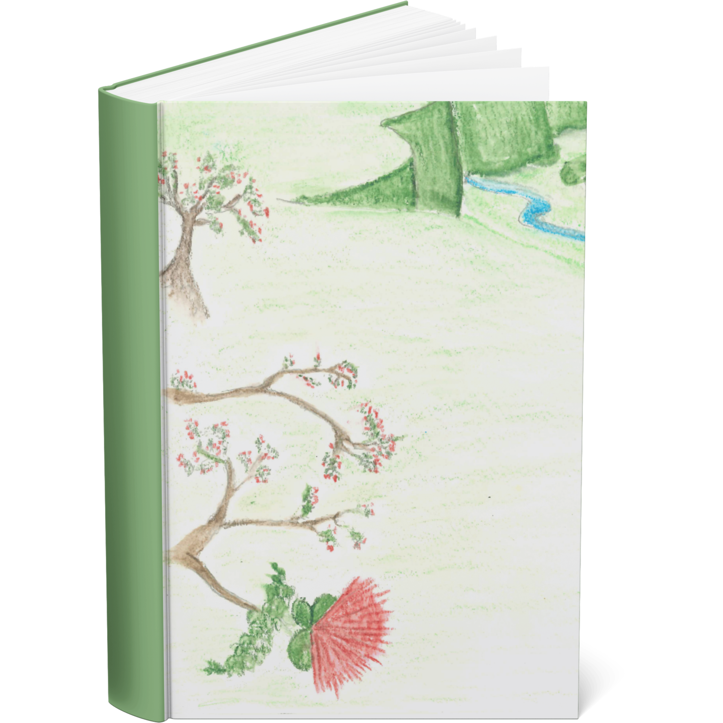 A Perfect Wave — Complete National-Compliant Teacher’s Guide + Student Workbook