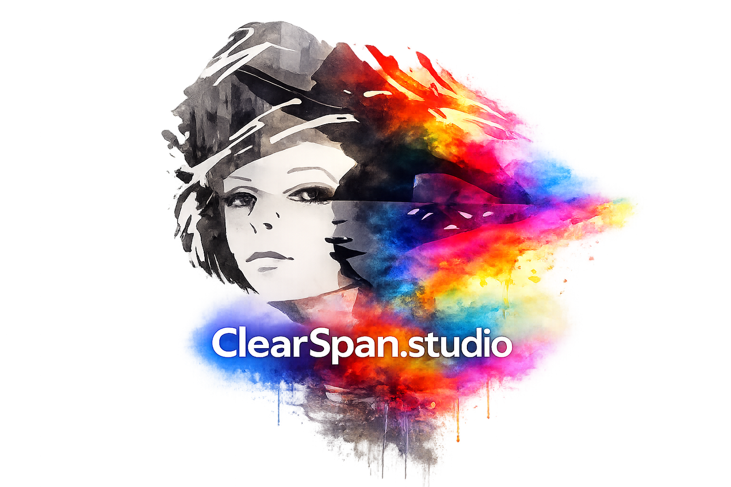 ClearSpan Studio