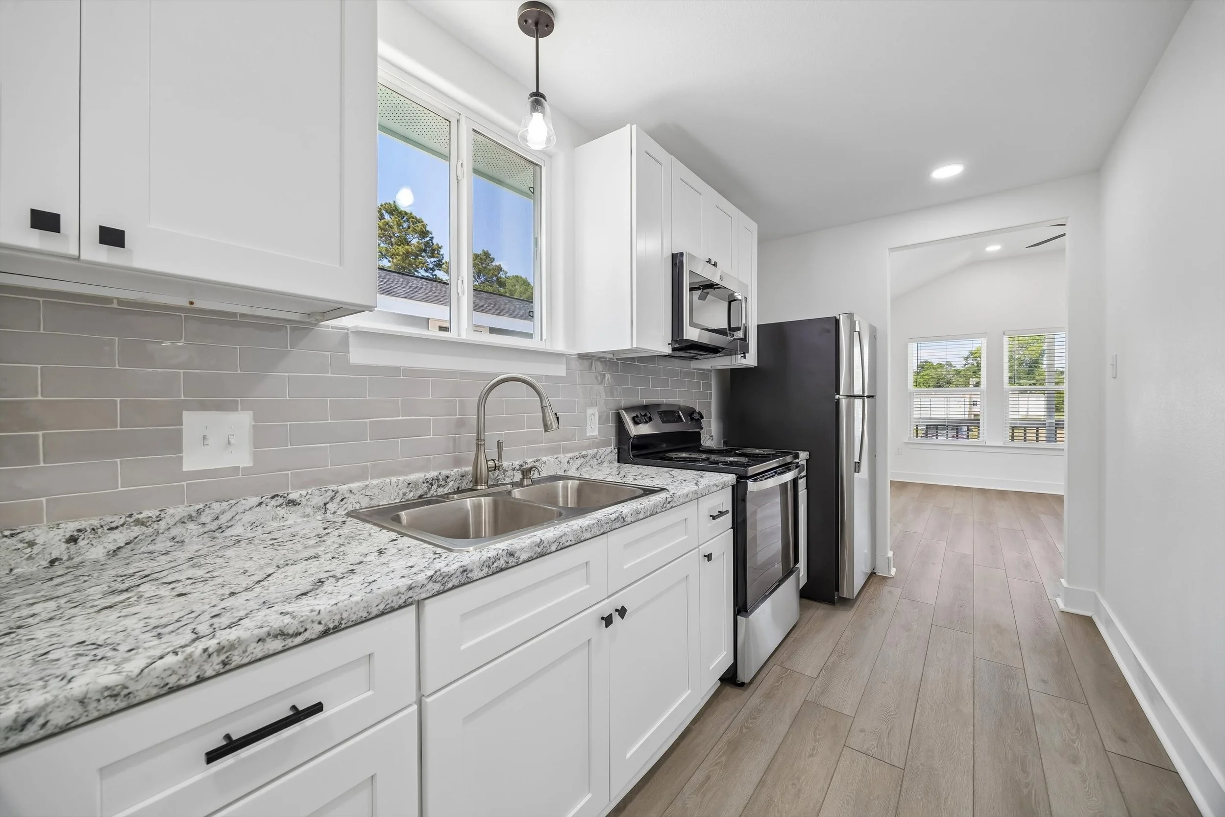 13-E Community Dr 22837 IMG 13.jpg