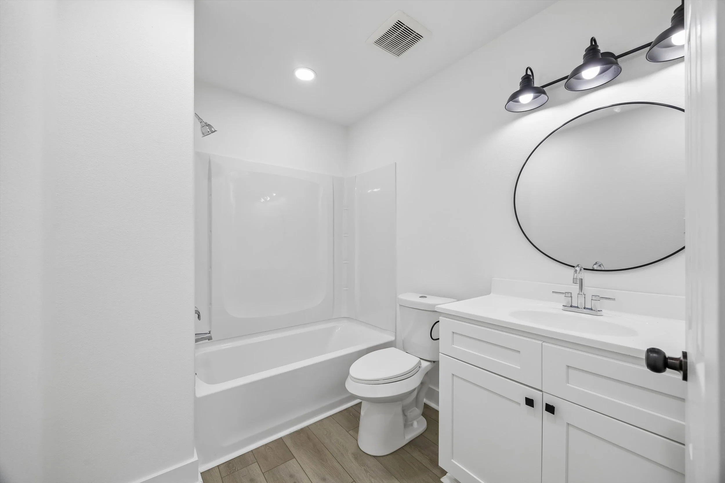 17-E Community Dr 22837 IMG 17.jpg