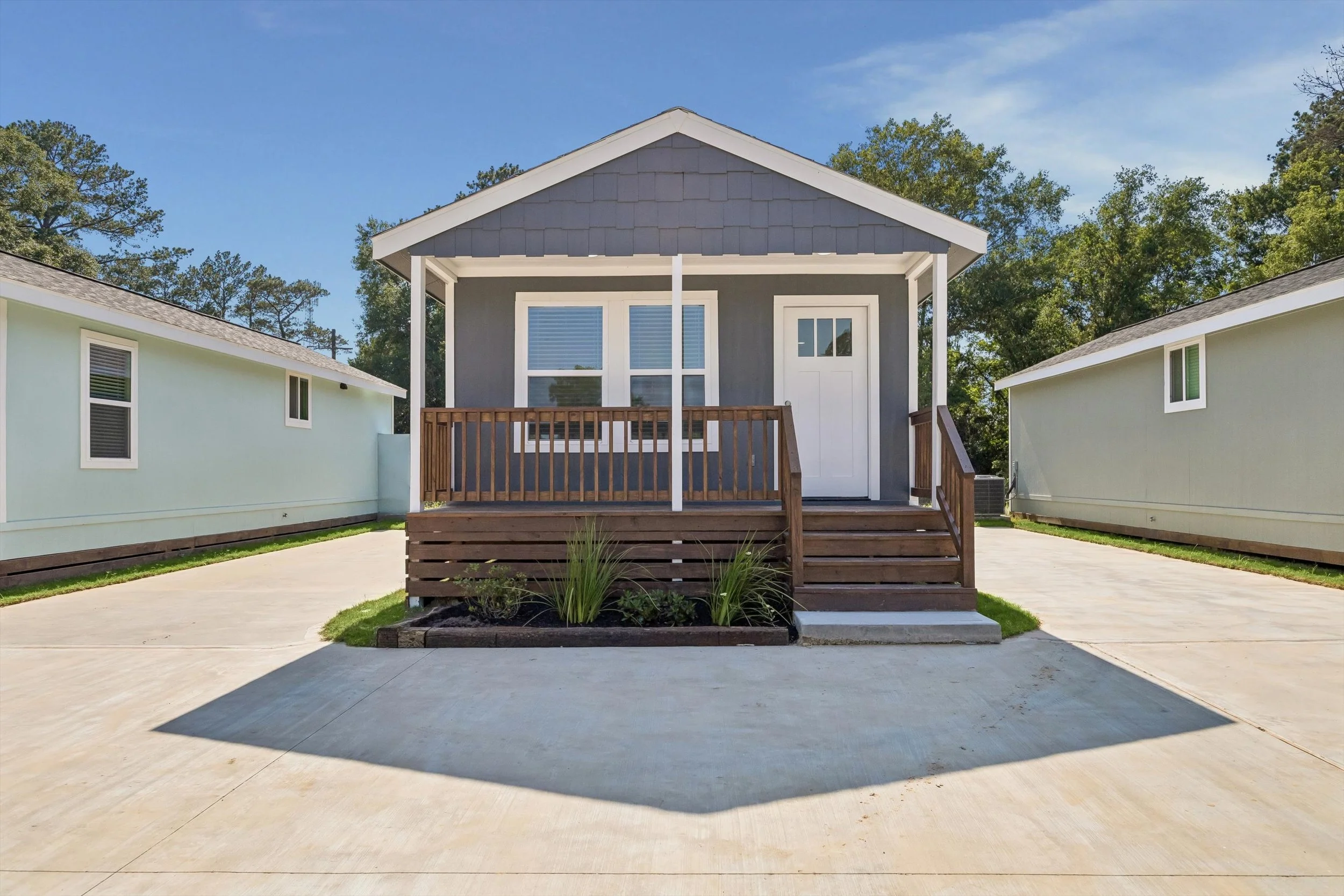 19-E Community Dr 22837 IMG 19.jpg