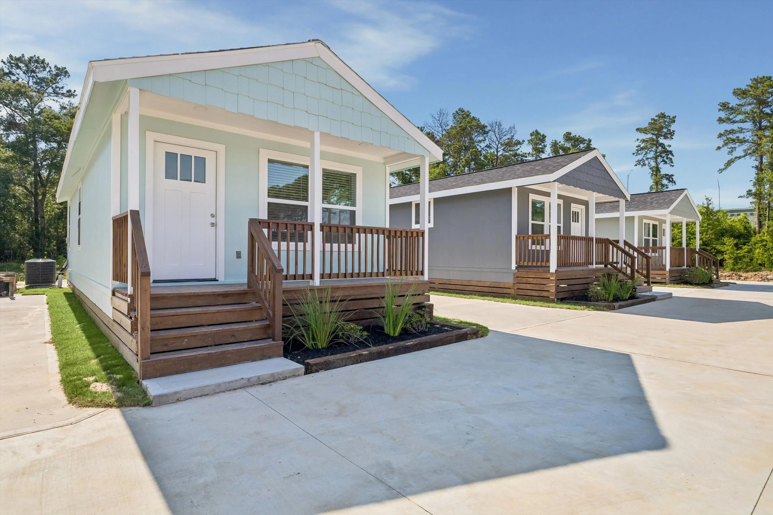 10-E Community Dr 22837 IMG 10.jpg