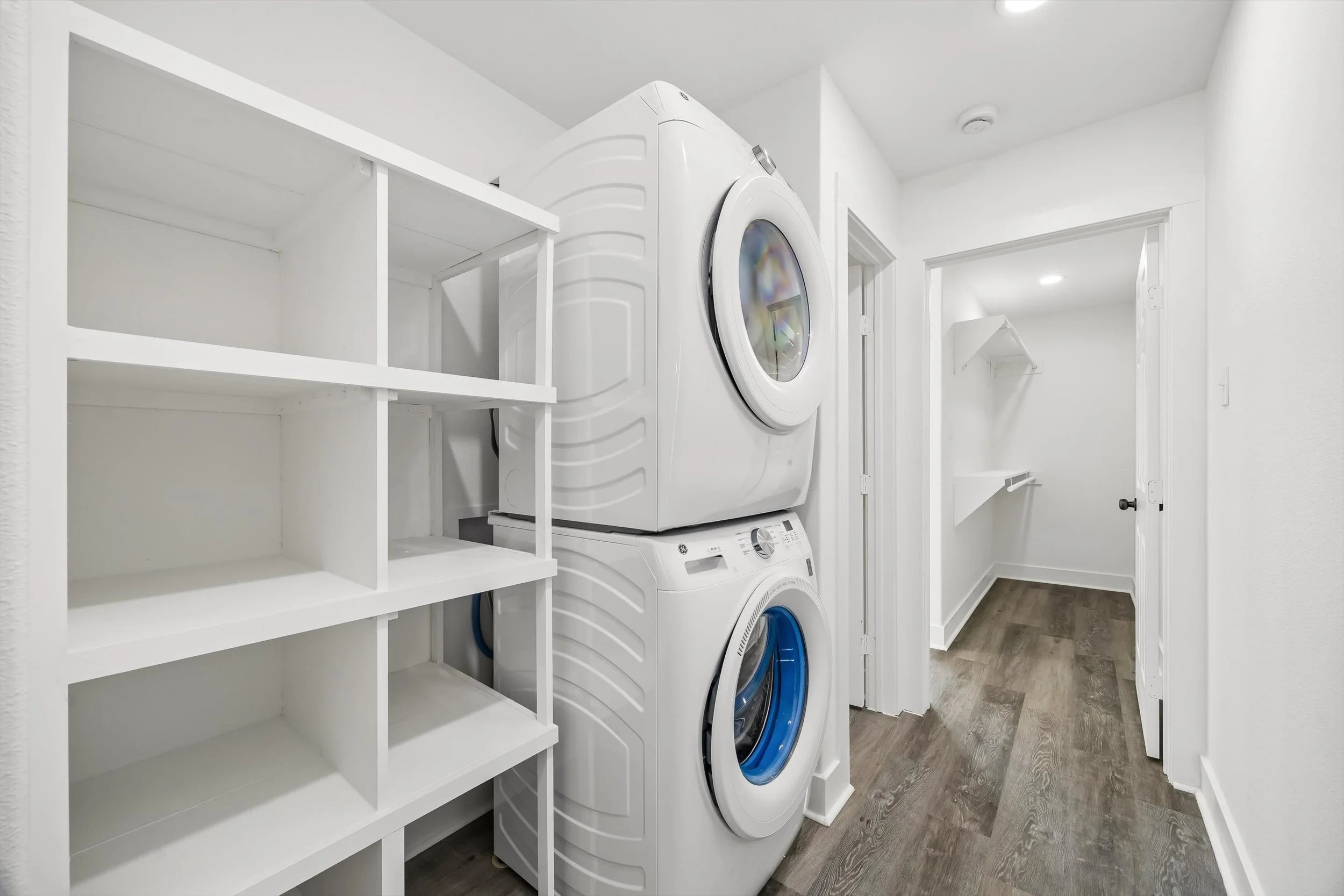 25-E Community Dr 22837 IMG 25.jpg
