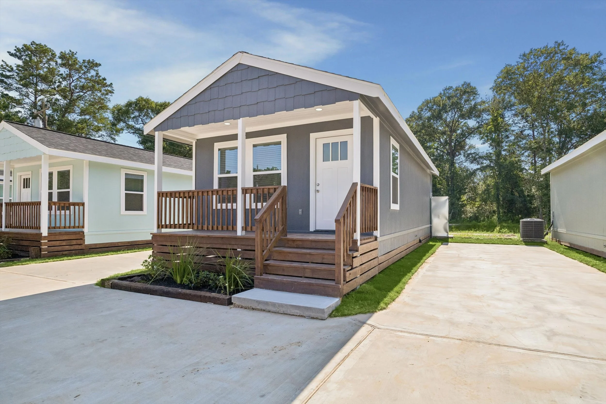 18-E Community Dr 22837 IMG 18.jpg
