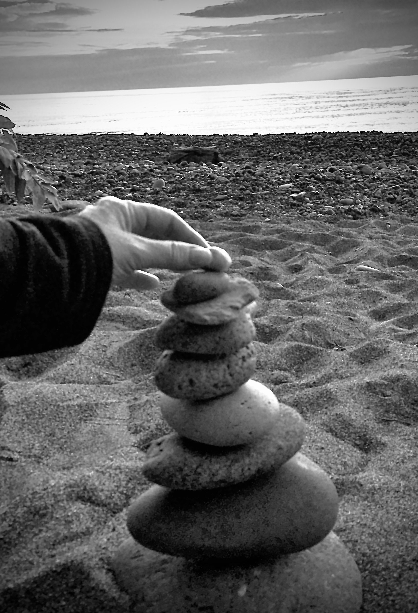 Hand Building Stones.jpg