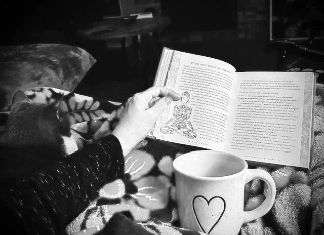Me+Time+mug+book.jpg