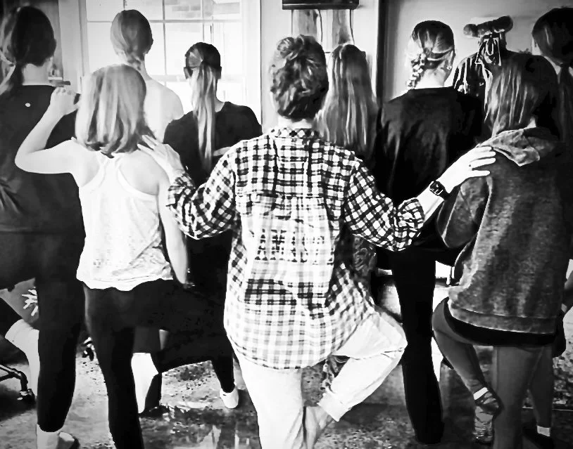 Teen Group Connection.jpg