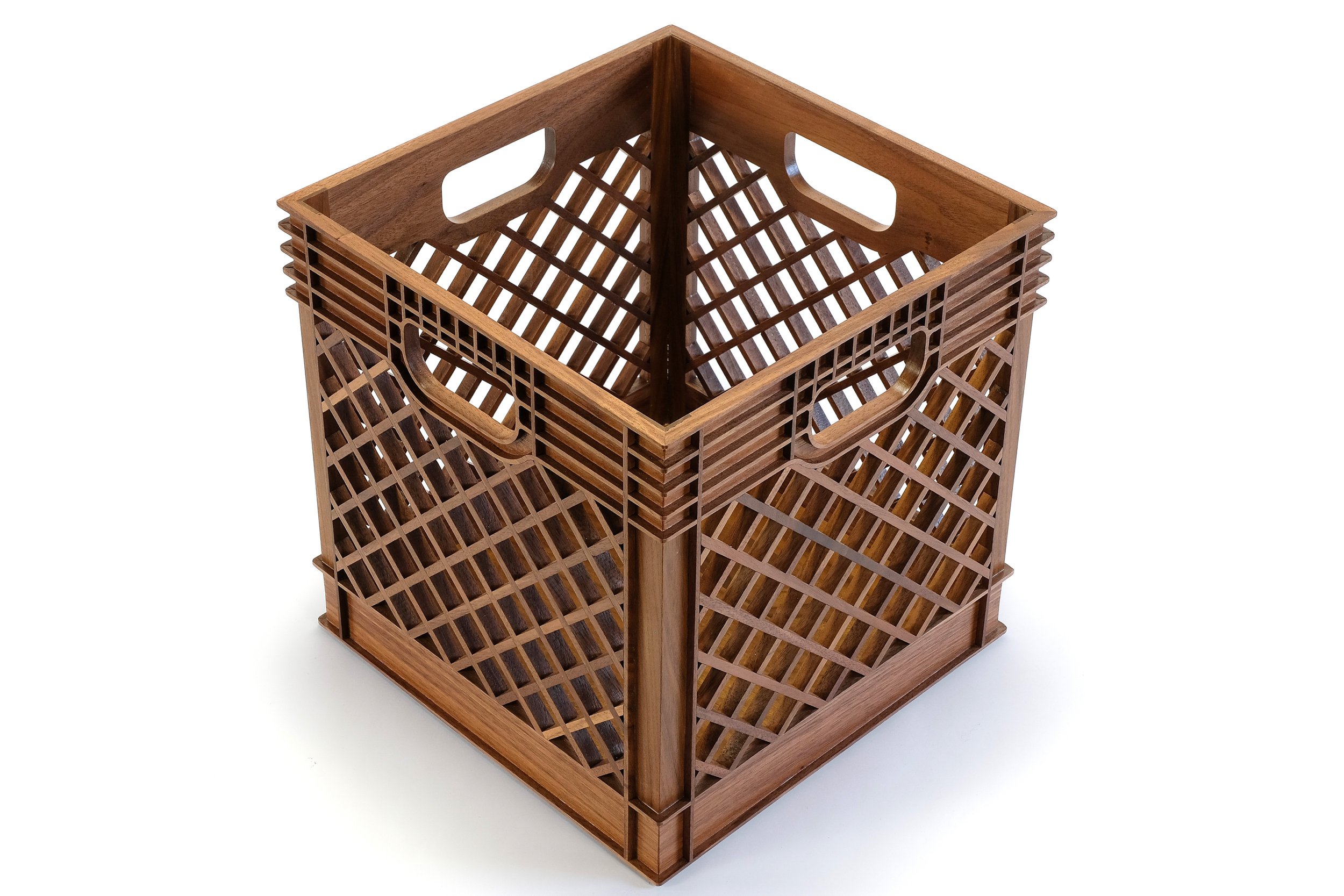 crate1a.jpeg