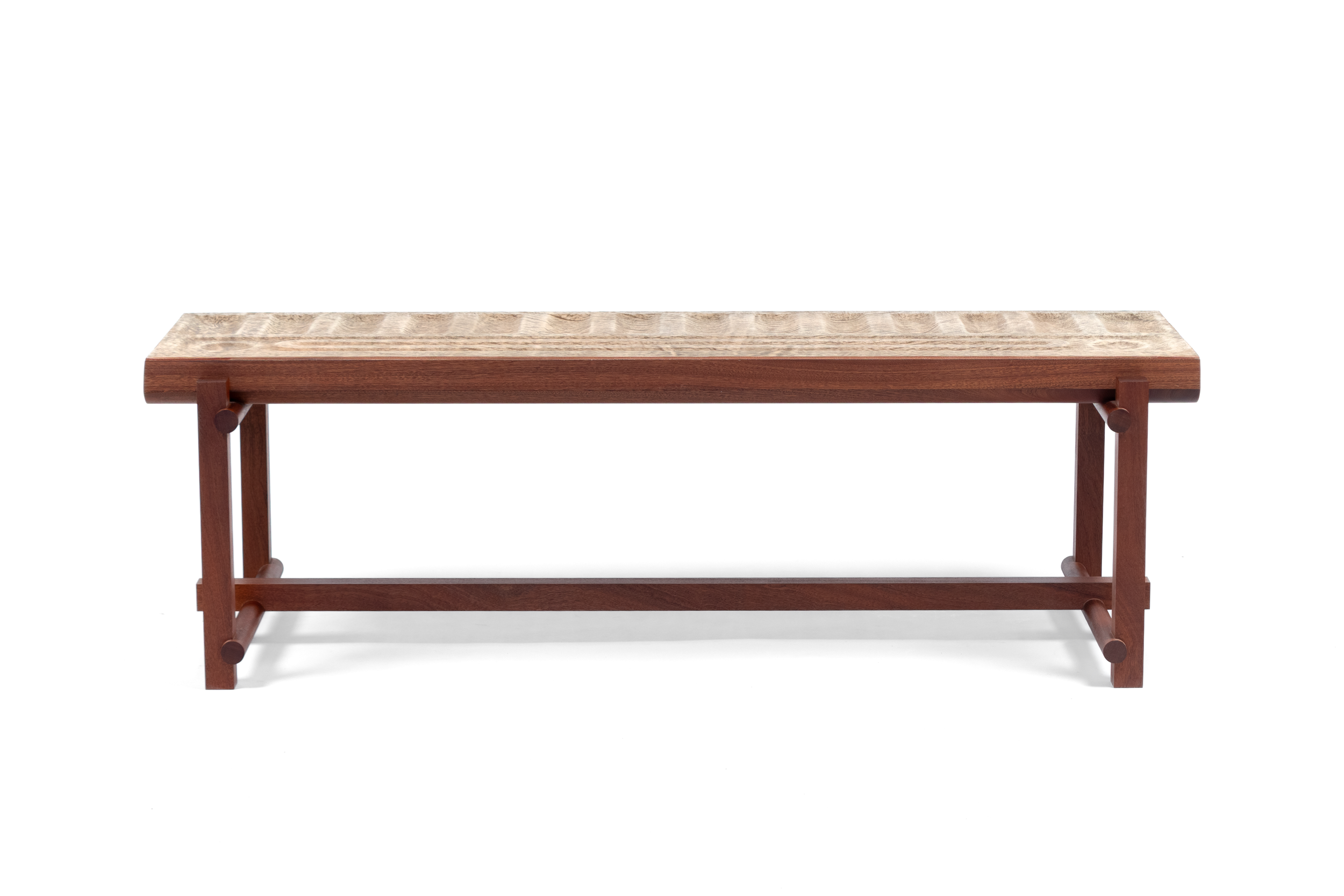 bench11.png