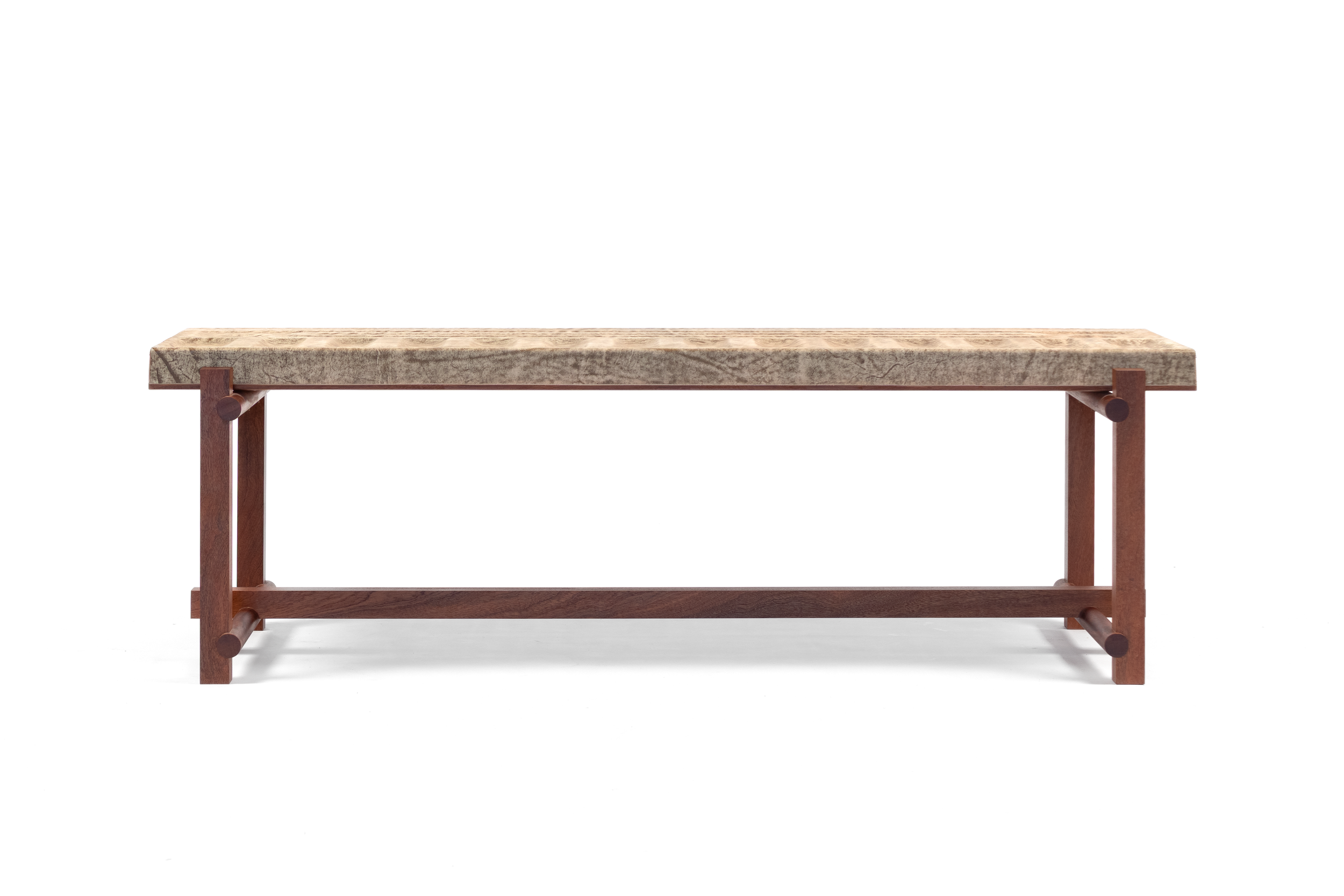 bench1.png