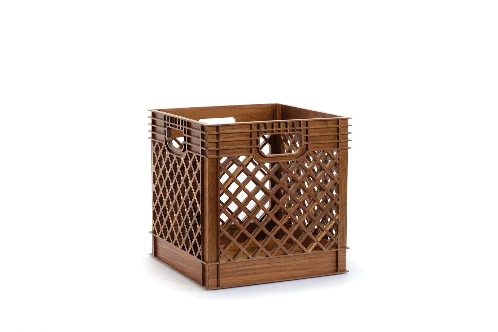 crate5a.jpg
