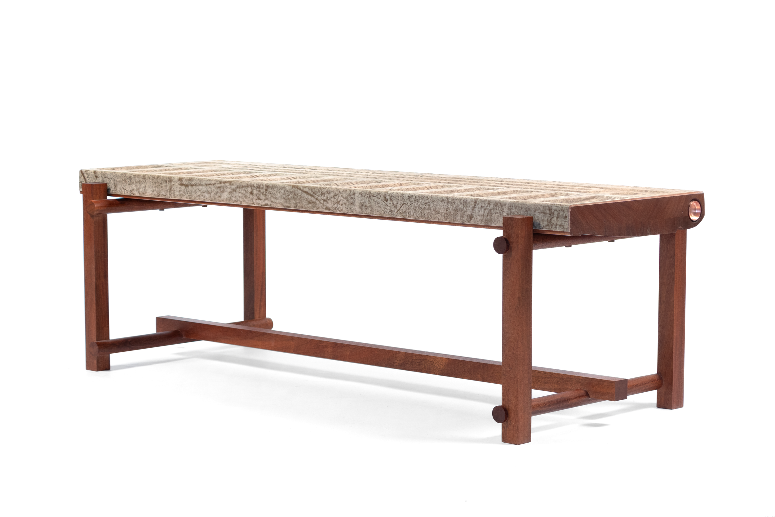 bench4.png