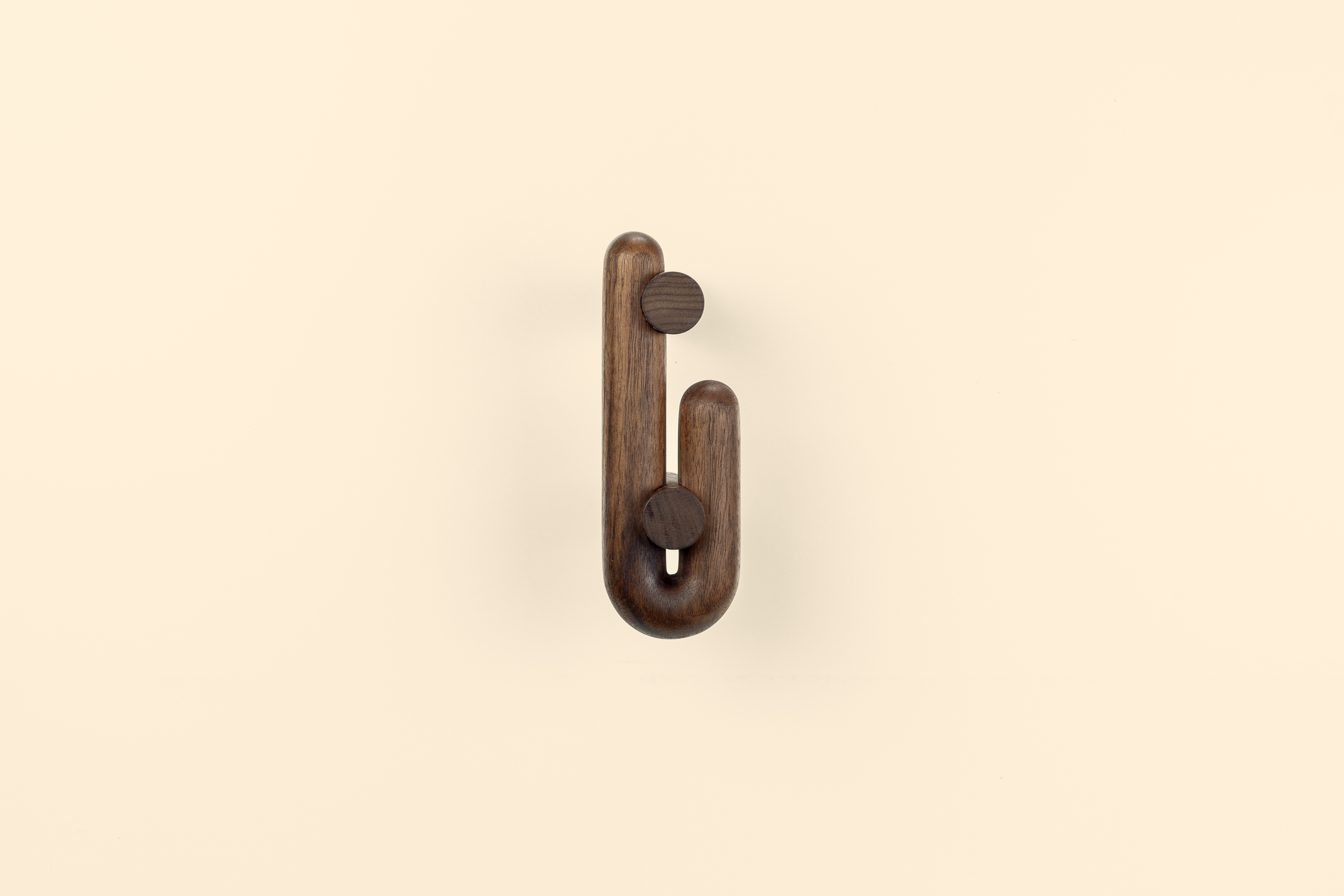 13.png