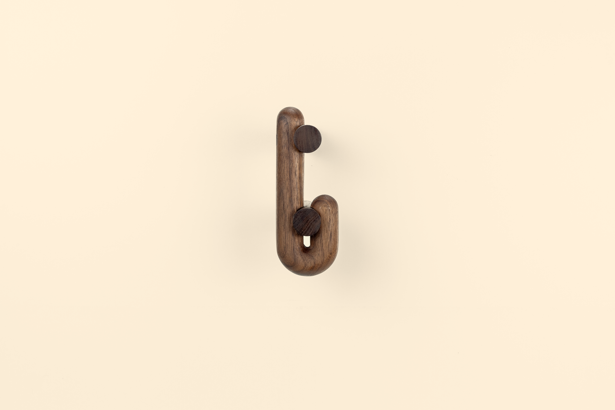 17.png