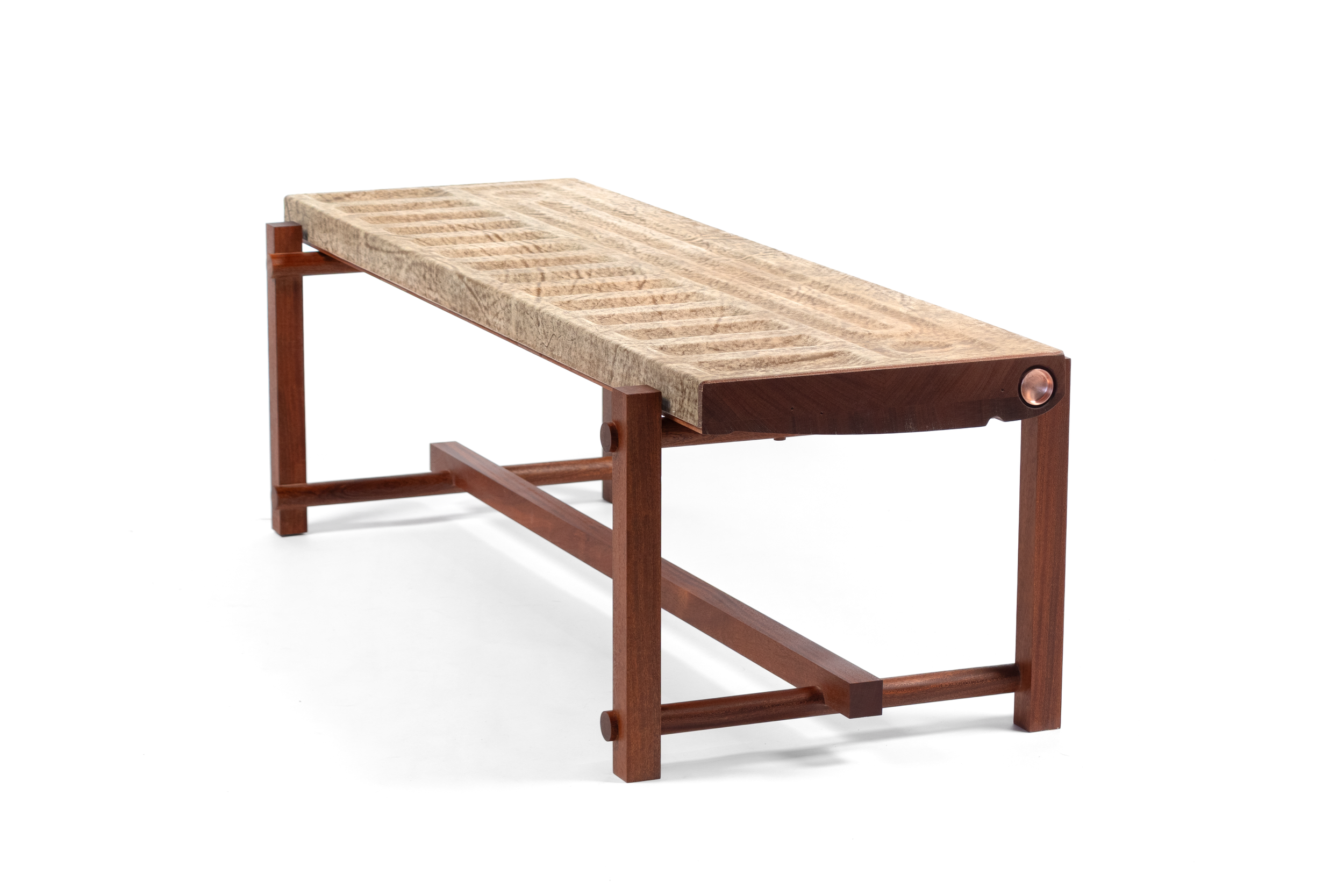 bench5.png
