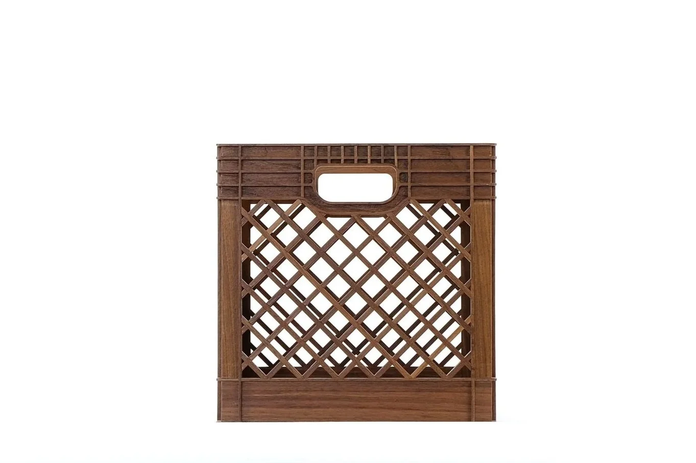 crate4a.jpg