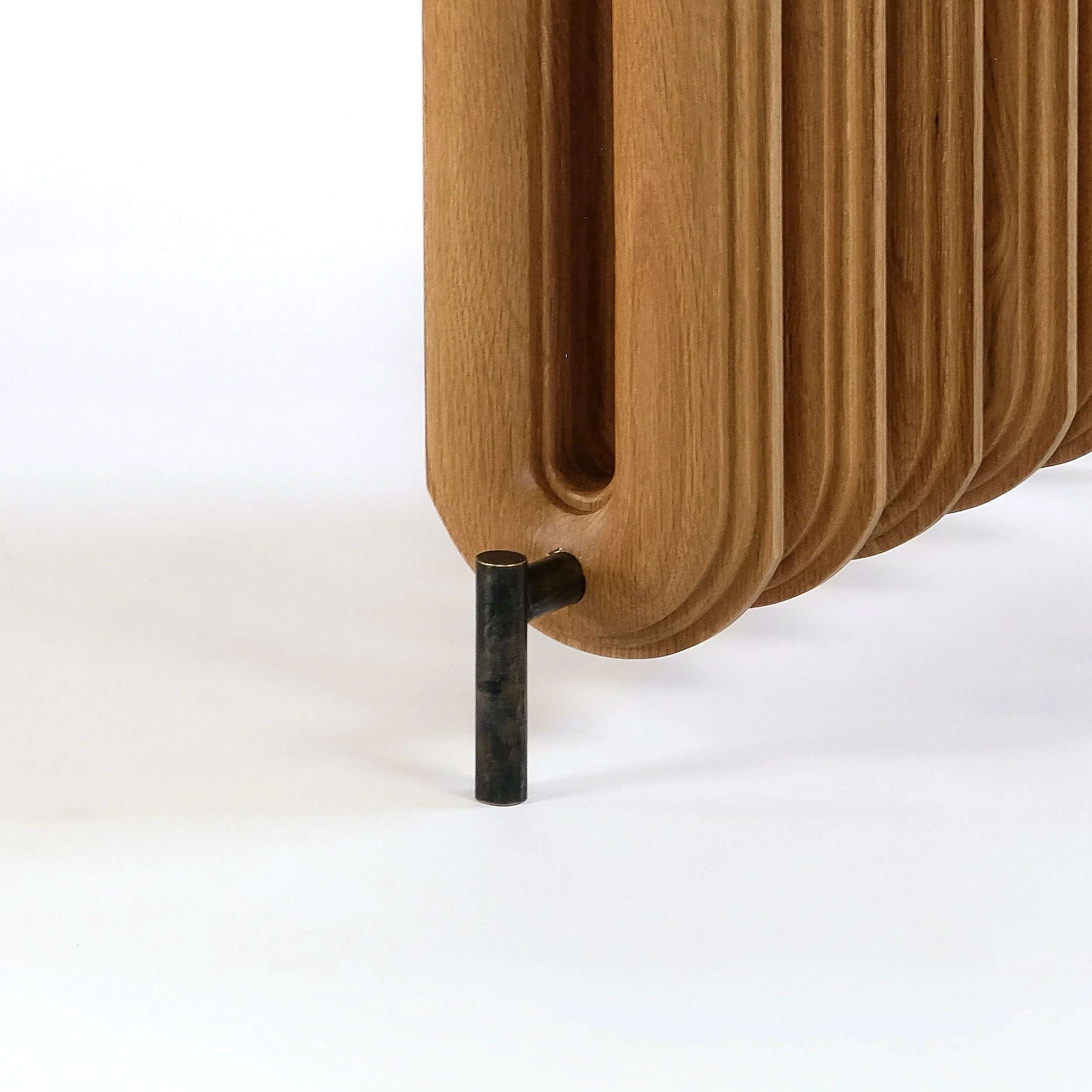 radiatordetail3a.jpeg