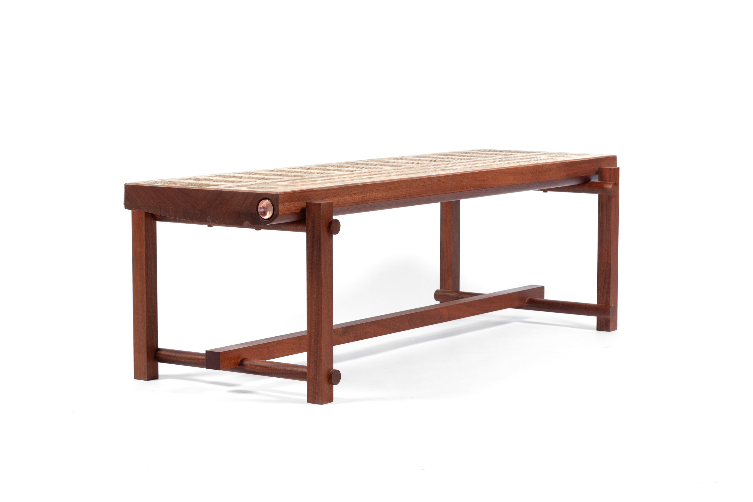 bench9.png