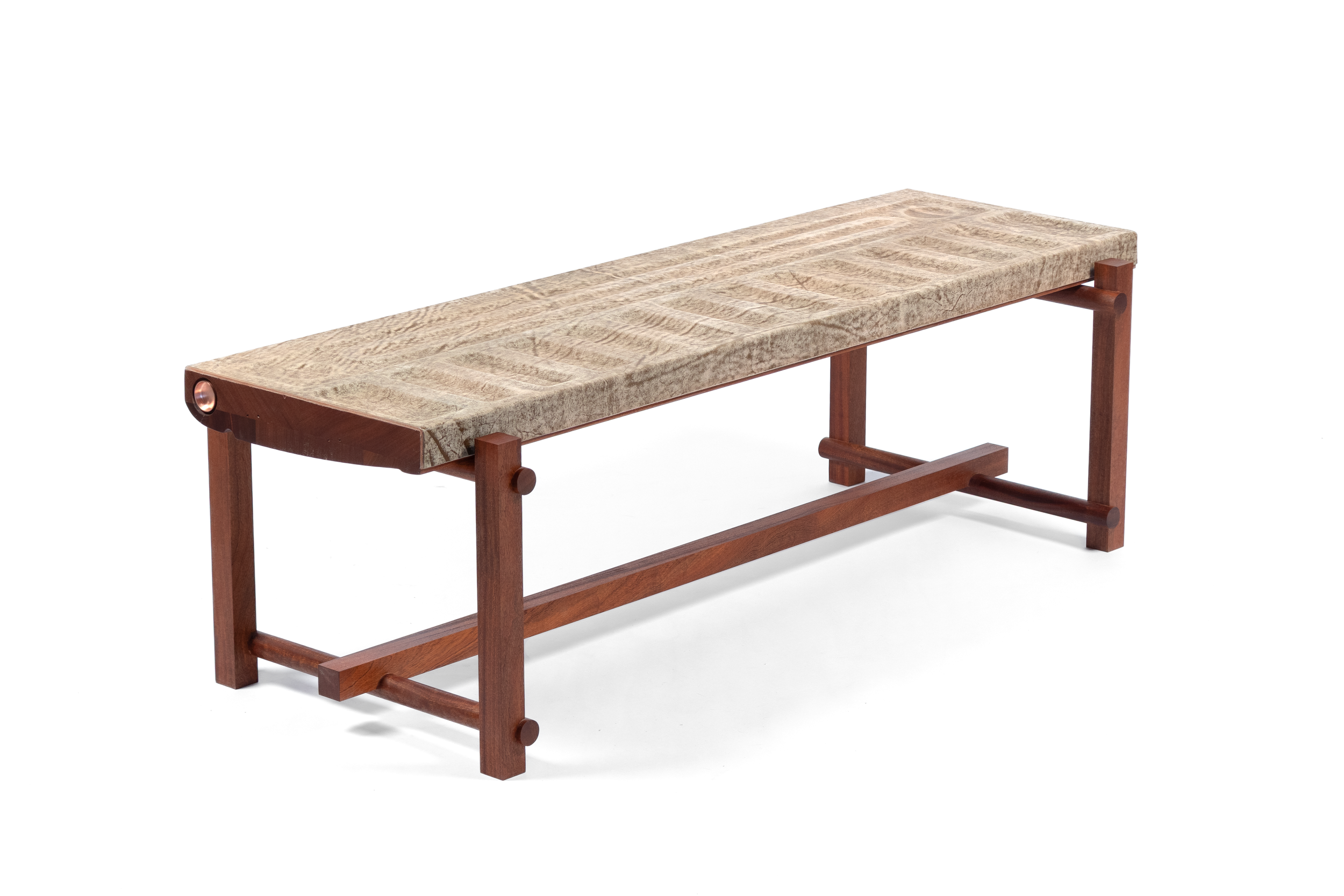 bench2.png