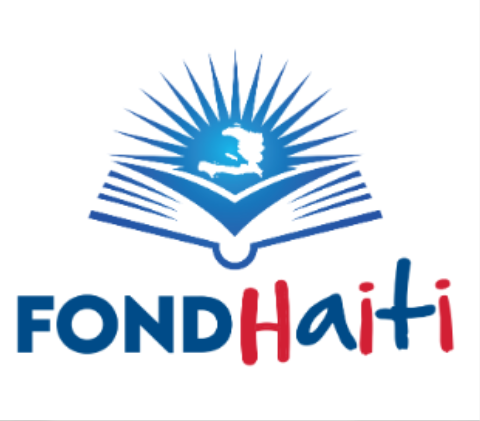 FONDHAITI