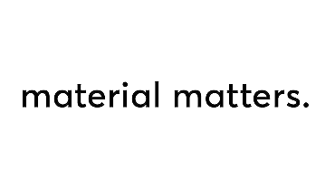 Material Matters.png