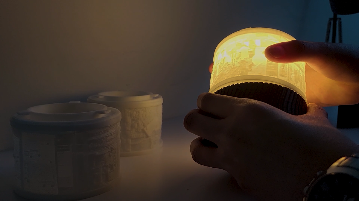 Screenshot 2024-04-01 200633.png