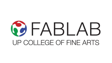 UP CFA Fablab.png