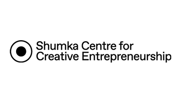 Shumka Centre.png