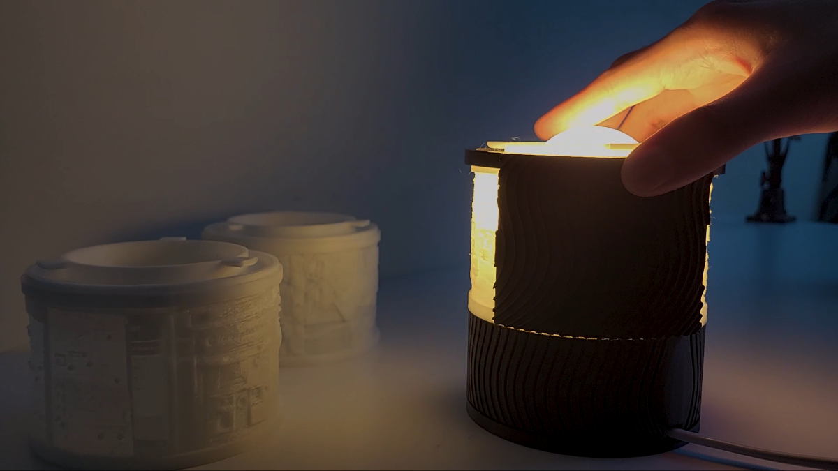 Screenshot 2024-04-01 200644.png