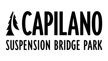 Capilano Suspension Bridge Park.png