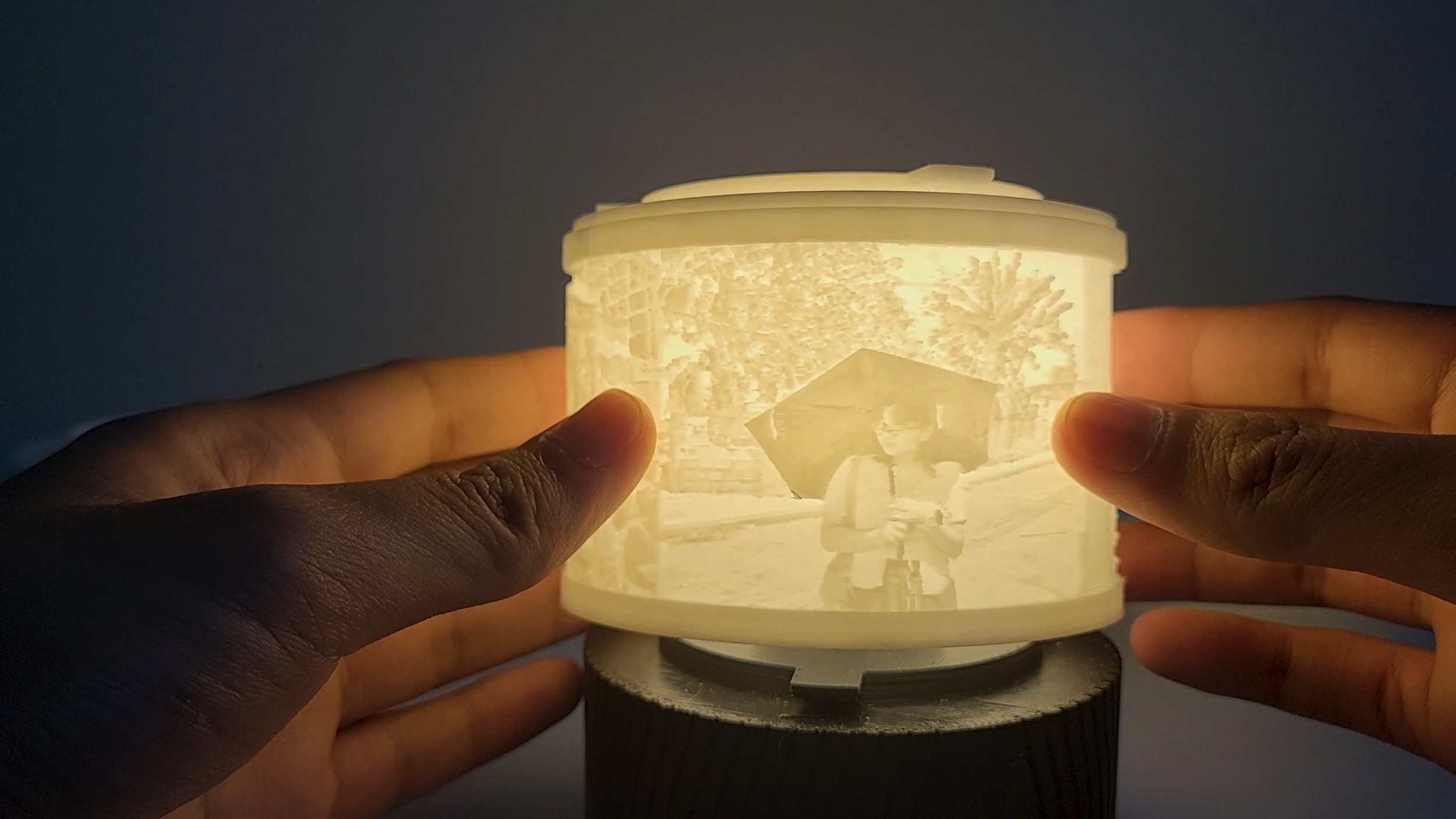 Screenshot 2024-04-01 200601.png