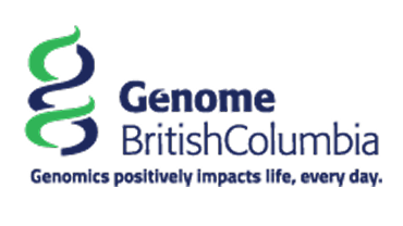 Genome BC.png
