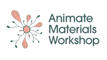 Animate Materials Workshop.png
