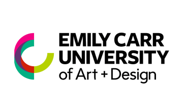 Emily Carr.png