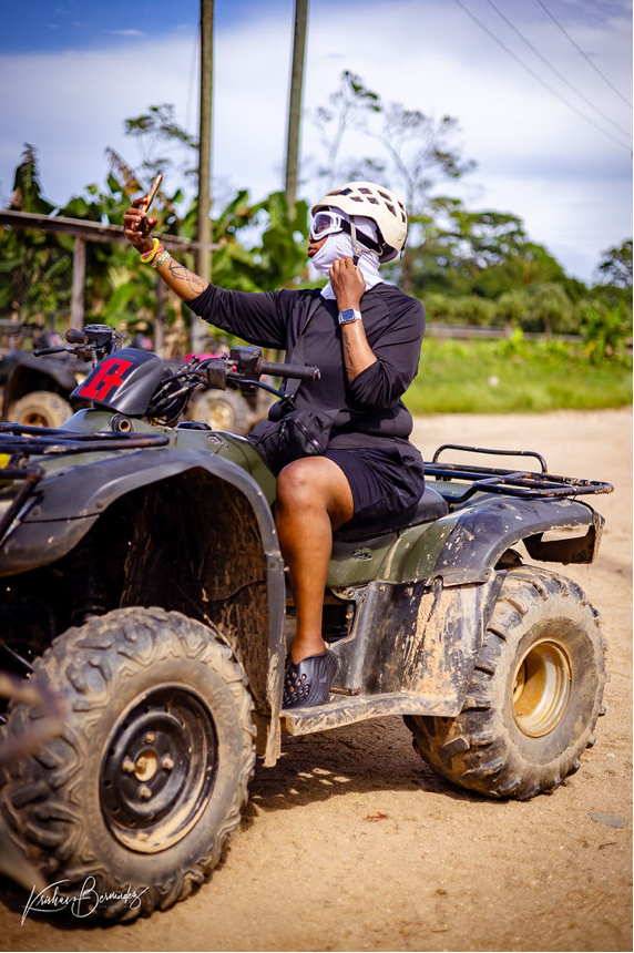 Screenshot 2026-09-29 at 7.25.39 PM.png