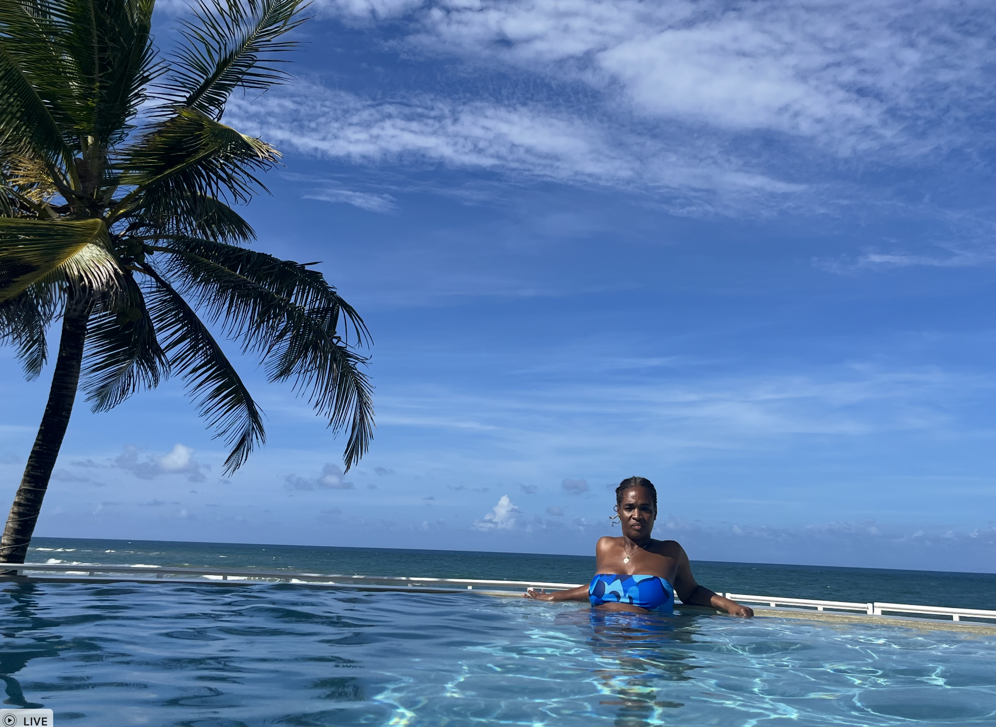 Dominican Republic