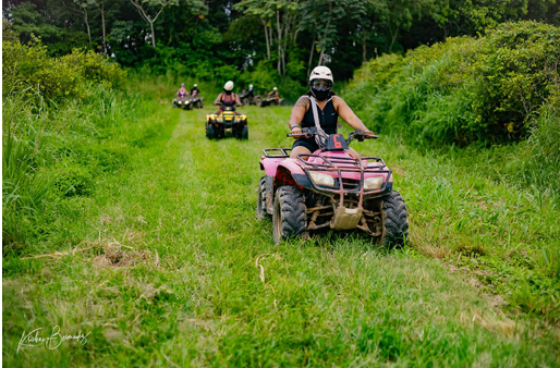 Screenshot 2026-09-30 at 12.40.19 PM.png